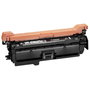 Canon Cartucho de tóner 732Y Amarillo para LBP7780Cx