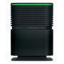 Venta AW735 Compact 2in1 Purificador de aire y Humidificador Negro