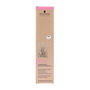 Schwarzkopf Blondme Matización Pastel Tono Marrón Caoba 60ml