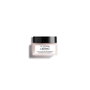 Lierac Lift Integral Gel-Crema de Día Reafirmante 50 ml