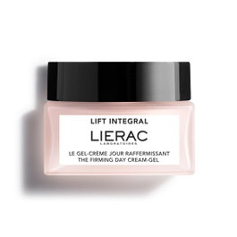 Lierac Lift Integral Gel-crema de día reafirmante 50 ml