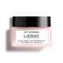 Lierac Lift Integral Gel-Crema de Día Reafirmante 50 ml