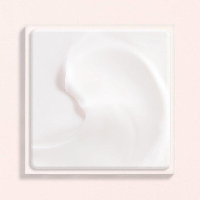 Lierac Lift Integral Gel-Crema de Día Reafirmante 50 ml