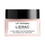 Lierac Lift Integral Gel-Crema de Día Reafirmante 50 ml