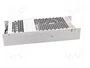 MEAN WELL UHP-750-48 Fuente de alimentación de impulso 750W 48VDC
