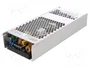 MEAN WELL UHP-750-48 Fuente de alimentación de impulso 750W 48VDC