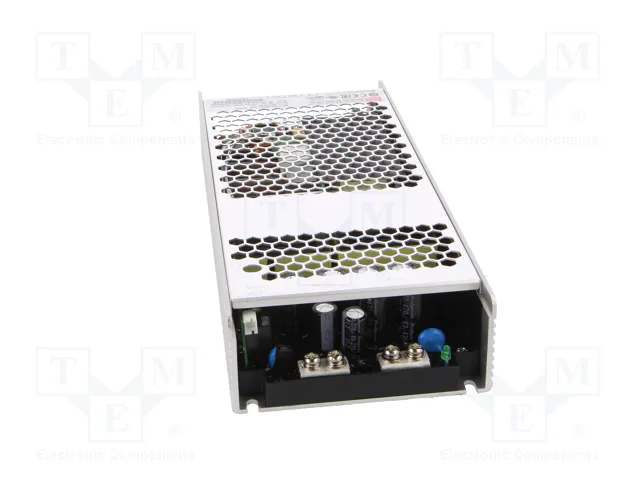MEAN WELL UHP-750-48 Fuente de alimentación de impulso 750W 48VDC MEAN WELL UHP-750-48 Fuente de alimentación de impulso 750W 48VDC