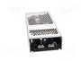 MEAN WELL UHP-750-48 Fuente de alimentación de impulso 750W 48VDC