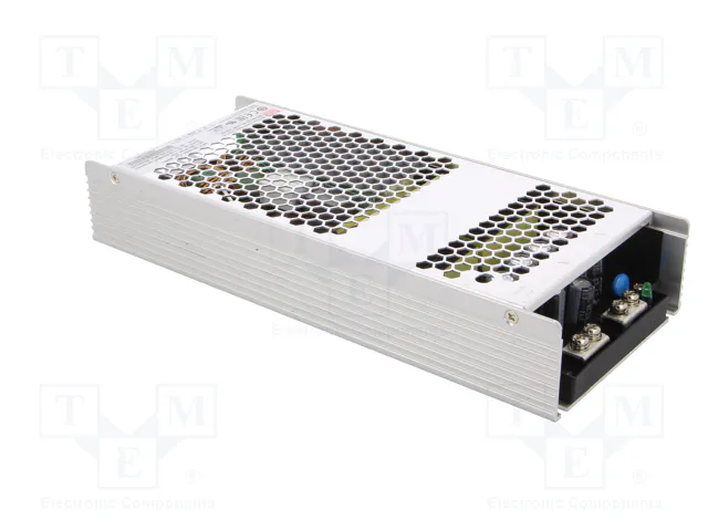 MEAN WELL UHP-750-48 Fuente de alimentación de impulso 750W 48VDC MEAN WELL UHP-750-48 Fuente de alimentación de impulso 750W 48VDC