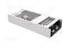 MEAN WELL UHP-750-48 Fuente de alimentación de impulso 750W 48VDC