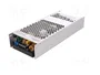 MEAN WELL UHP-750-48 Fuente de alimentación de impulso 750W 48VDC