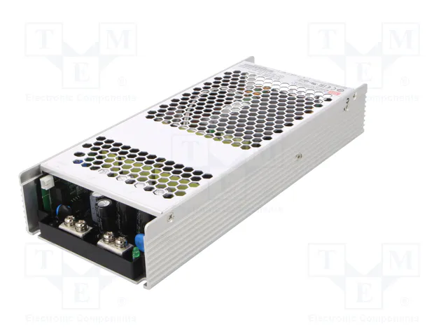 MEAN WELL UHP-750-48 Fuente de alimentación de impulso 750W 48VDC MEAN WELL UHP-750-48 Fuente de alimentación de impulso 750W 48VDC