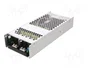 MEAN WELL UHP-750-48 Fuente de alimentación de impulso 750W 48VDC