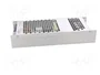 MEAN WELL UHP-750-48 Fuente de alimentación de impulso 750W 48VDC