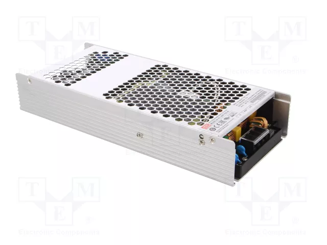 MEAN WELL UHP-750-48 Fuente de alimentación de impulso 750W 48VDC MEAN WELL UHP-750-48 Fuente de alimentación de impulso 750W 48VDC