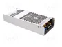 MEAN WELL UHP-750-48 Fuente de alimentación de impulso 750W 48VDC