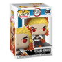 Funko Pop Kyojuro Rengoku - Demon Slayer - 9 cm