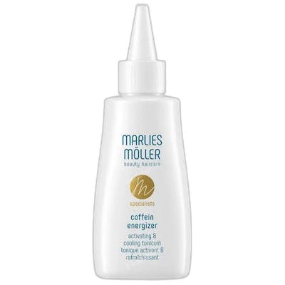 Marlies Möller SPECIALISTS Tónico activador y refrescante