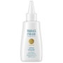 Marlies Möller SPECIALISTS Tónico activador y refrescante