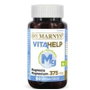 MARNYS Magnesio 375 mg 60 cápsulas
