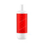Schwarzkopf Professional Igora Royal Mini Locución Activadora 9% - 30Vol