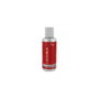 Schwarzkopf Professional Igora Royal Mini Locución Activadora 9% - 30Vol