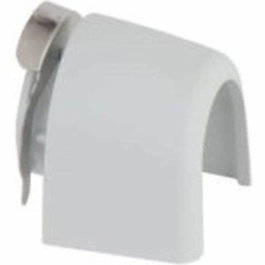 Axis ACI-Leerrohradapter 1/2 en forma de U, 20mm