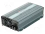 MEAN WELL Convertidor DC/AC 750W 230VAC