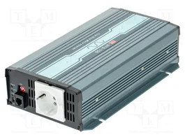 MEAN WELL Convertidor DC/AC 750W 230VAC