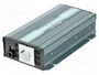 MEAN WELL Convertidor DC/AC 750W 230VAC