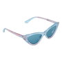 Cerdá Gafas de Sol Premium Frozen 13.4 x 3.9 x 12.8 cm para Niños