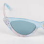 Cerdá Gafas de Sol Premium Frozen 13.4 x 3.9 x 12.8 cm para Niños