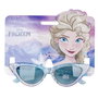 Cerdá Gafas de Sol Premium Frozen 13.4 x 3.9 x 12.8 cm para Niños