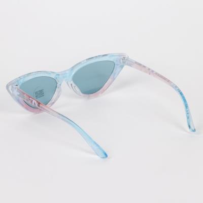 Cerdá Gafas de Sol Premium Frozen 13.4 x 3.9 x 12.8 cm para Niños