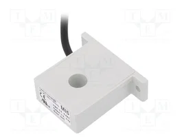CARLO GAVAZZI MI5 Transformador de corriente 500mA a 5A