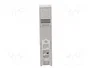 Finder Termostato 7T.81.0.000.2403 para Armario de Control 17,5mm
