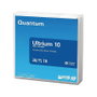 Quantum Cinta LTO-10 Ultrium MR-L10MQN-01 30/75TB