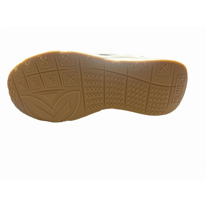 Zapatillas Deportivas Munich Mali 46 Azul