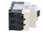 SCHNEIDER ELECTRIC GV2LE14 Interruptor motorizado 3/4kW 230÷690VAC