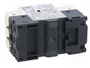 SCHNEIDER ELECTRIC GV2LE14 Interruptor motorizado 3/4kW 230÷690VAC