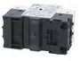 SCHNEIDER ELECTRIC GV2LE14 Interruptor motorizado 3/4kW 230÷690VAC