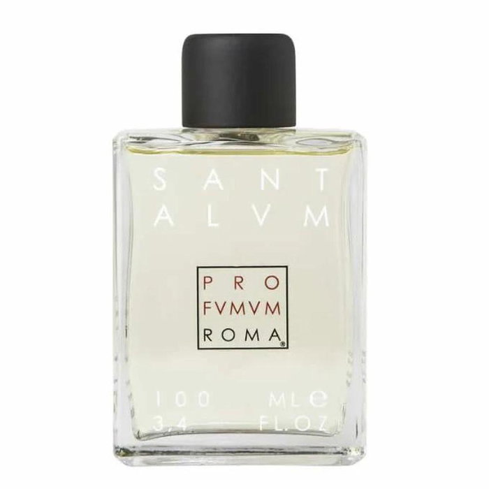 Profvmvm Roma Santalum EPV 100ml Profvmvm Roma Santalum EPV 100ml