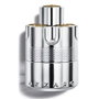 Azzaro Wanted Eau de Parfum 50 ml