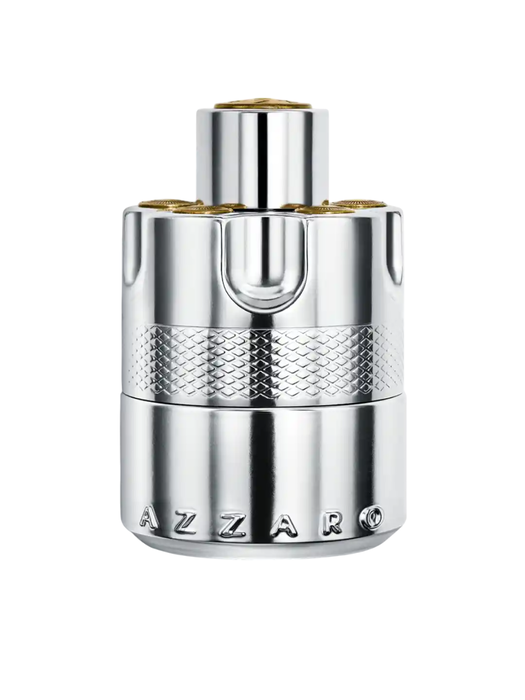 Wanted, Agua de perfume, Para hombres, 50 ml