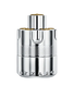 AZZARO Wanted Homme Eau de Parfum 50 ml
