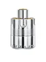 Azzaro Wanted Agua de perfume 50 ml para hombres