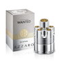AZZARO Wanted Homme Eau de Parfum 50 ml