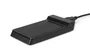 Safescan RF-150 Lector RFID USB Negro
