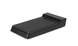 Safescan RF-150 Lector RFID USB Negro