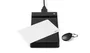 Safescan RF-150 Lector RFID USB Negro